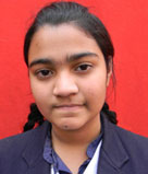 St. Joseph's Sr. Sec. School Kanpur